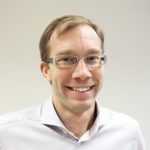 Stefan Krook