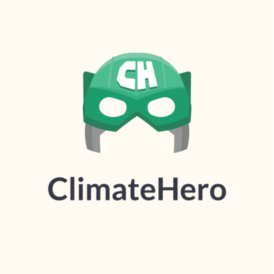 Climatehero-1200x1200 ClimateHero