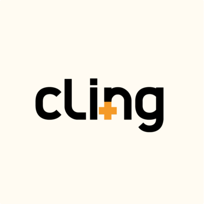Cling-1200x1200 Cling