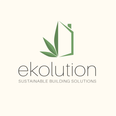 Ekolution-1200x1200 Ekolution