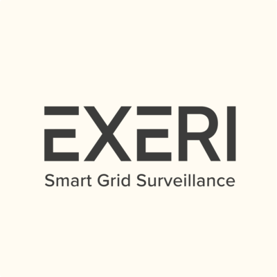 Exeri-1200x1200 Exeri