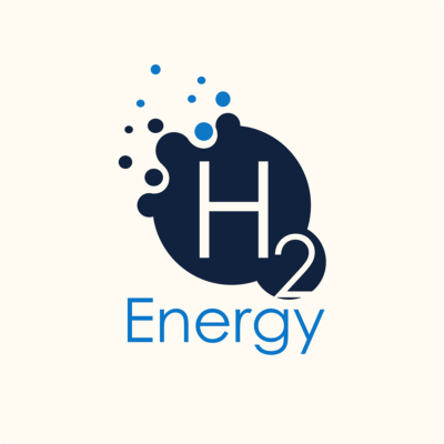 H2Energy-1200x1200 Hydrogen Scandinavia