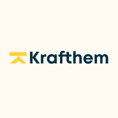 Krafthem-1200x1200 Krafthem