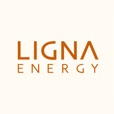 LignaEnergy-1200x1200