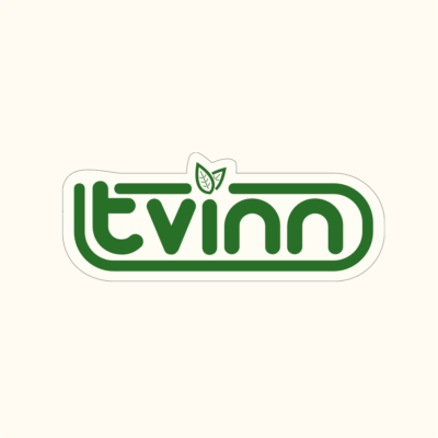 Tvinn-1200x1200 Tvinn