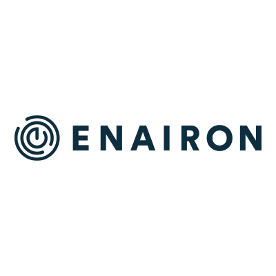 enairon