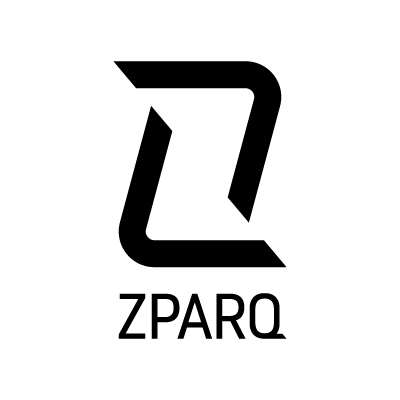 zpark